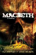 Macbeth by David Hewson