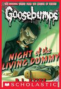 I segreti delle mummie by R.L. Stine
