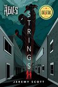 Strings (The Ables #2) by Eric Michael Summerer
