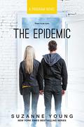 The Epidemic by Suzanne Young