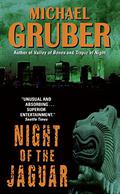 Night of the Jaguar (Jimmy Paz #3) by Michael Gruber