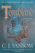 Tombland (Matthew Shardlake #7) by C.J. Sansom