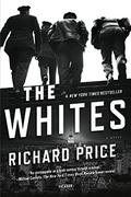 The Whites by Harry Brandt