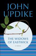 The Widows of Eastwick (Eastwick #2) by John Updike