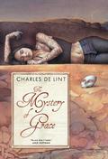 The Mystery of Grace by Charles de Lint