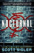 Nocturnal by Scott Sigler