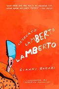 Lamberto, Lamberto, Lamberto by Gianni Rodari, Federico Maggioni