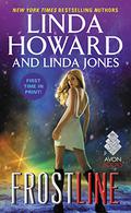 Frost Line by Linda Howard