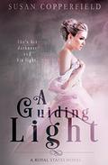 A Guiding Light by Susan Copperfield