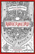 Rotherweird (Rotherweird #1) by Andrew Caldecott