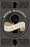 Slade House by David Mitchell
