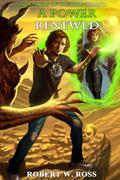 A Power Renewed by Robert W. Ross