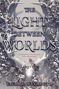 The Light Between Worlds by Moira Quirk