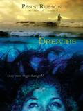 Breathe (Undine #2) by Penni Russon