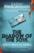 Shadow of the Soul by Sarah Pinborough