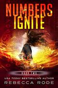 Numbers Ignite by Rebecca Rode
