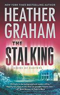 The Stalking by Heather Graham, Luke Daniels