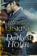 The Darkest Hour by Barbara Erskine