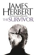 The Survivor by James Herbert