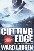 Cutting Edge: A Novel by Ward Larsen