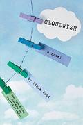 Cloudwish (The Six Impossiverse #3) by Fiona Wood