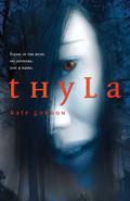 Thyla (Thyla #1) by Kate Gordon