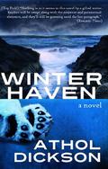 Winter Haven by Katherine Kellgren