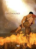 Spellbound - Season 2: Book IV (Sortilèges #4) by Jean Dufaux