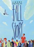 Tall Story by Candy Gourlay