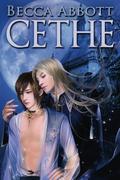 Cethe by Becca Abbott