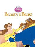 Disney's Beauty and the Beast by Ellen Titlebaum