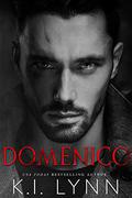 Domenico by K.I. Lynn