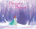 Beauty and the Beast by Cynthia Rylant