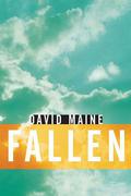 Fallen by David Maine