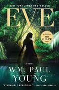 Eve by William Paul Young