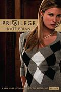 Privilege by Kate Brian