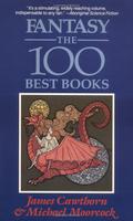 Fantasy: The 100 Best Books by James Cawthorn