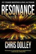 Resonance by Chris Dolley