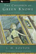 The Children of Green Knowe by Lucy M. Boston