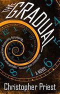 The Gradual by Christopher Priest