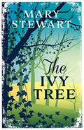 The Ivy Tree by Mary Stewart