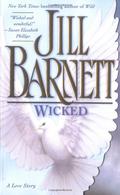 Wicked by Jill Barnett