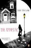 The Amnesiac by Sam Taylor