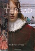 The Red Thread by Roderick Townley