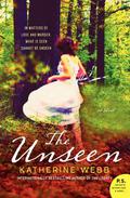 The Unseen by Katherine Webb