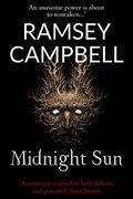 Midnight Sun by Ramsey Campbell
