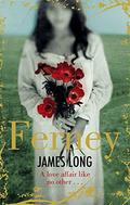 Ferney by James Long