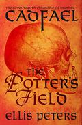 The Potter's Field (Chronicles of Brother Cadfael #17) by Ellis Peters