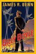 Billy Boyle (Billy Boyle World War II #1) by James R. Benn
