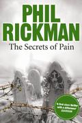 The Secrets of Pain (Merrily Watkins #11) by Phil Rickman